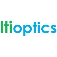 LTI Optics - Colorado Photonics