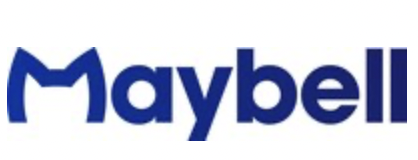 March 31, 2021 – Colorado’s Maybell Quantum Exits Stealth; Breakthrough Quantum Hardware to be Made in USA