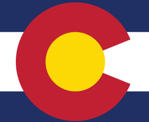 Colorado Photonics Logo 300x246
