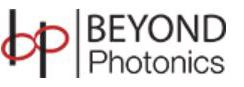 Beyond Photonics, LLC
