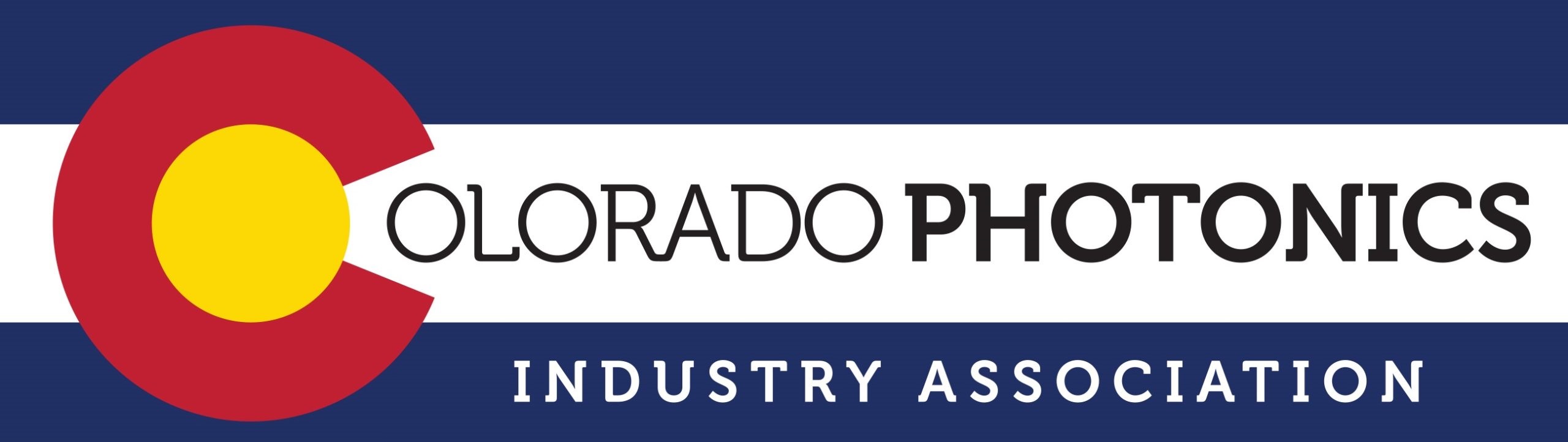 Colorado_Photonics_Logo_with CPIA