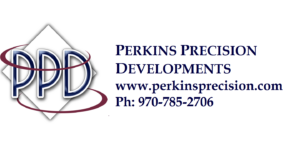 Perkins Precision Developments, LLC