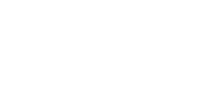 Arete Associates