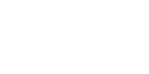 Blue Line Engineering