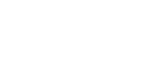 Cold Quanta