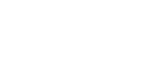 Colorado Thin Films