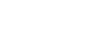 Five Nine Optics