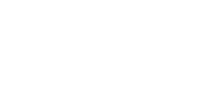 Folio Photonics