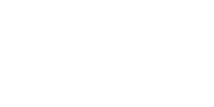 Imatest