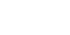 Intlvac