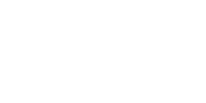 Particle Measuring System