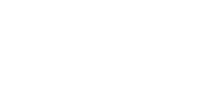 Phasics