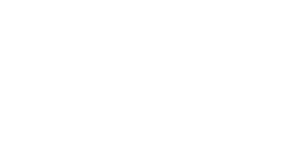 Rainbow Reseach Optics