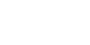 Raytheon