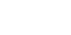 Ro