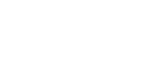 Toptica Photonics