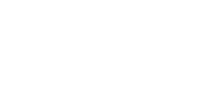 Vapor Cell Technologies