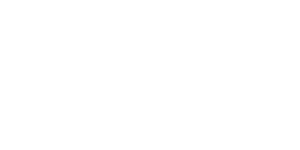 Vescent