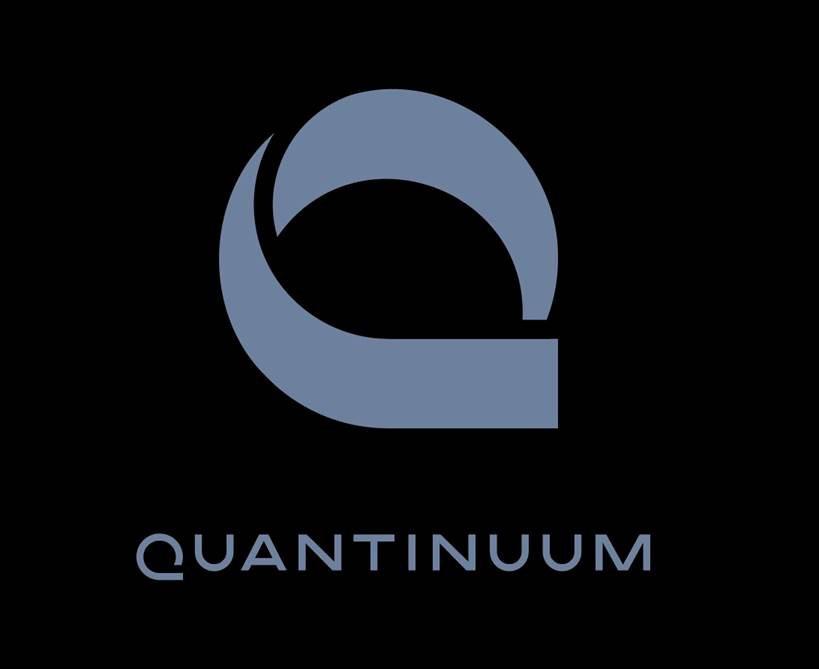 Quantinuum sets new record with highest ever quantum volume