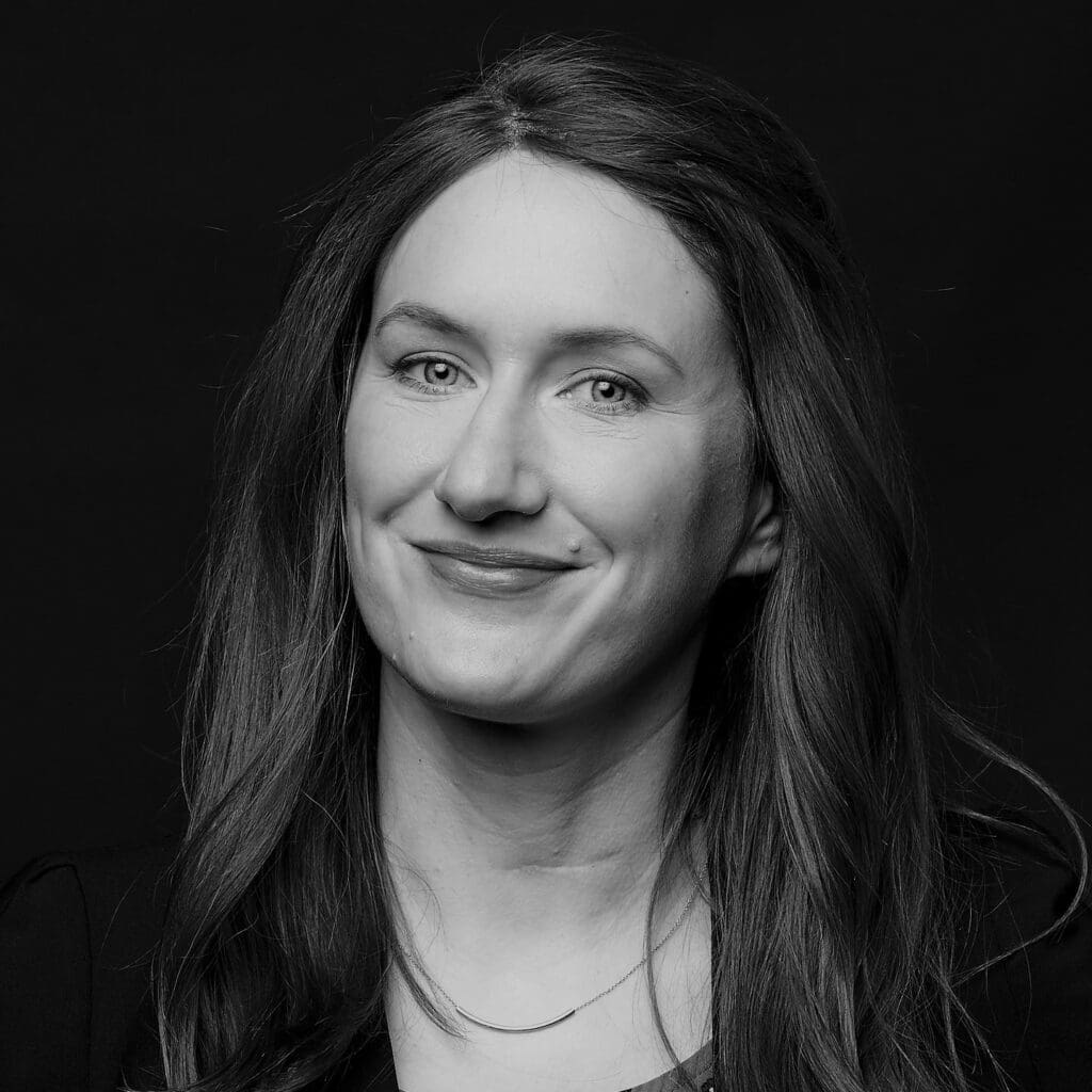 Jennifer Ruffner Colorado Time Systems Landing Page - Colorado Photonics